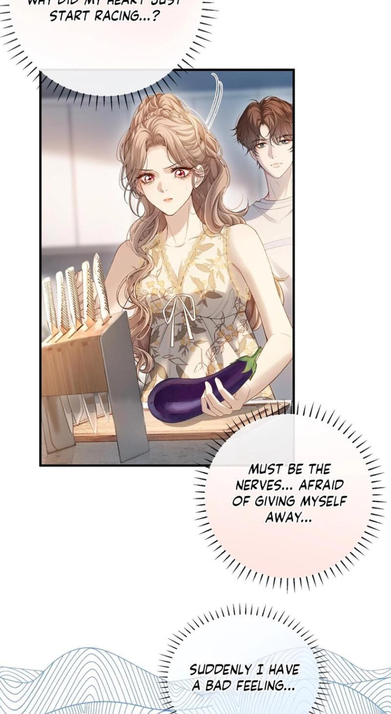Weizhuang Mingliu Chapter 6 page 4 - 