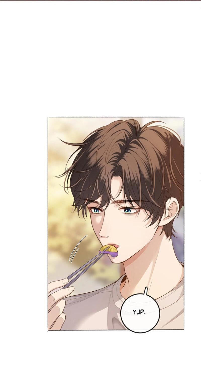 Weizhuang Mingliu Chapter 6 page 33 - 