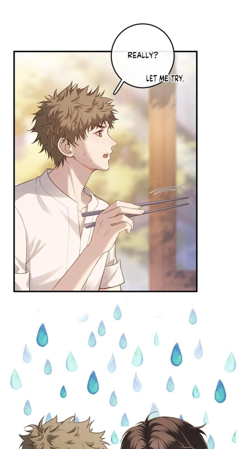 Weizhuang Mingliu Chapter 6 page 34 - 