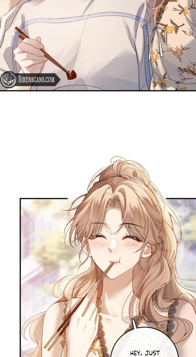 Weizhuang Mingliu Chapter 6 page 36 - 