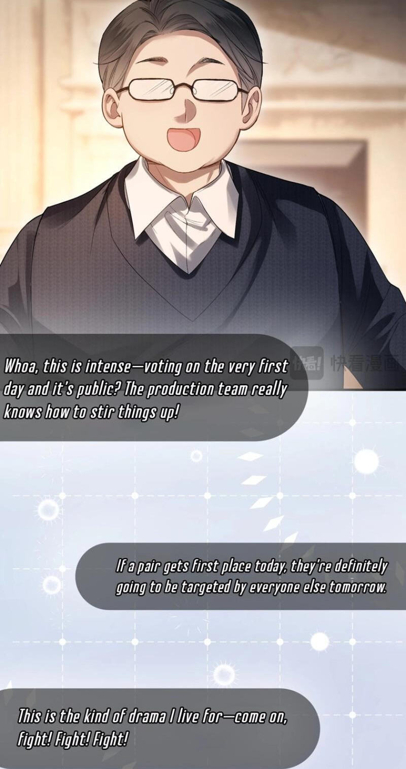 Weizhuang Mingliu Chapter 6 page 42 - 