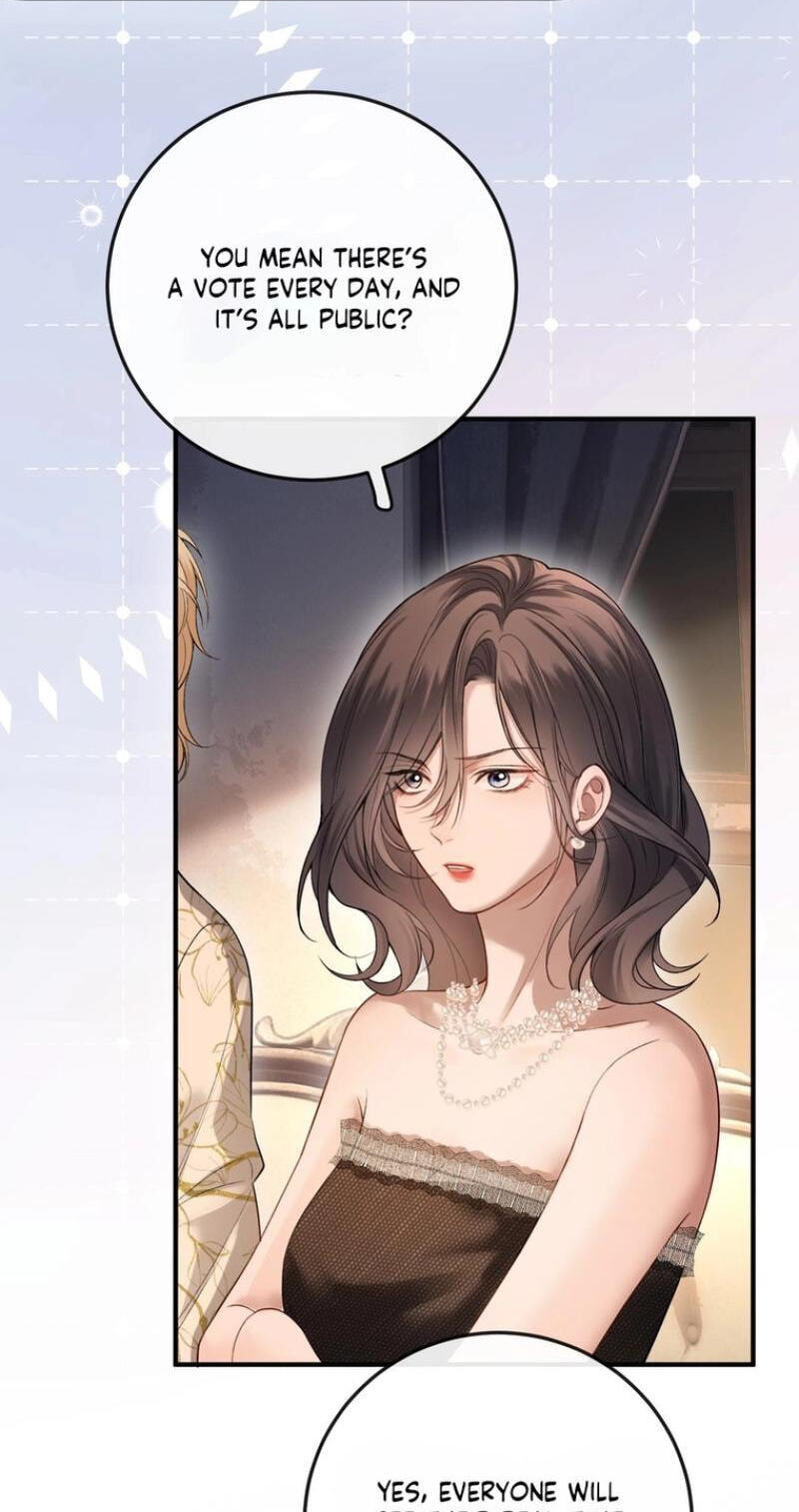 Weizhuang Mingliu Chapter 6 page 43 - 