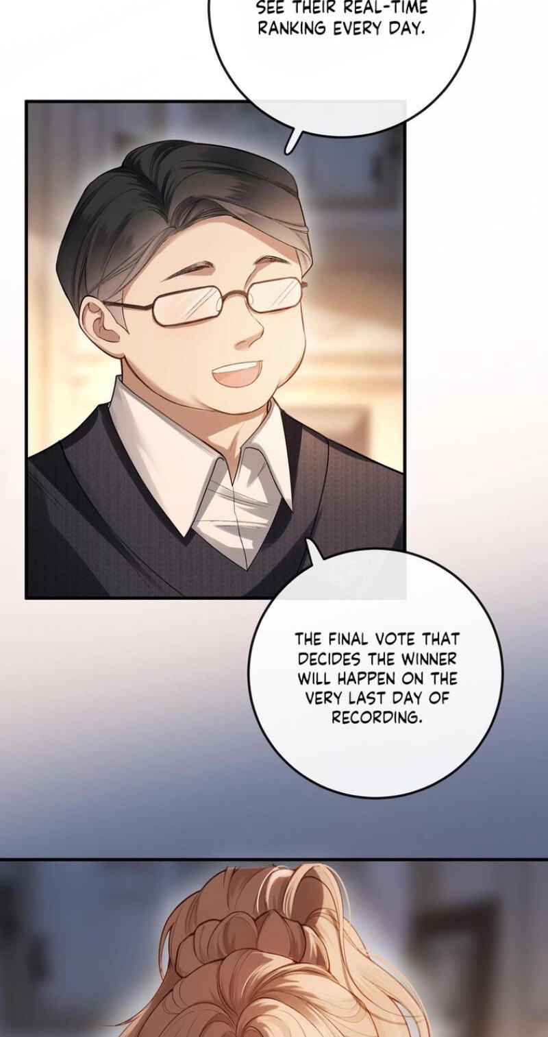 Weizhuang Mingliu Chapter 6 page 44 - 