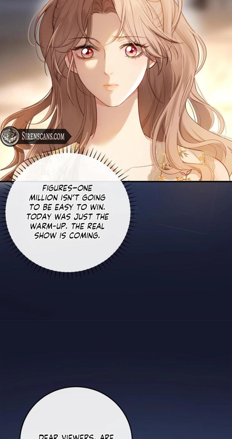 Weizhuang Mingliu Chapter 6 page 45 - 