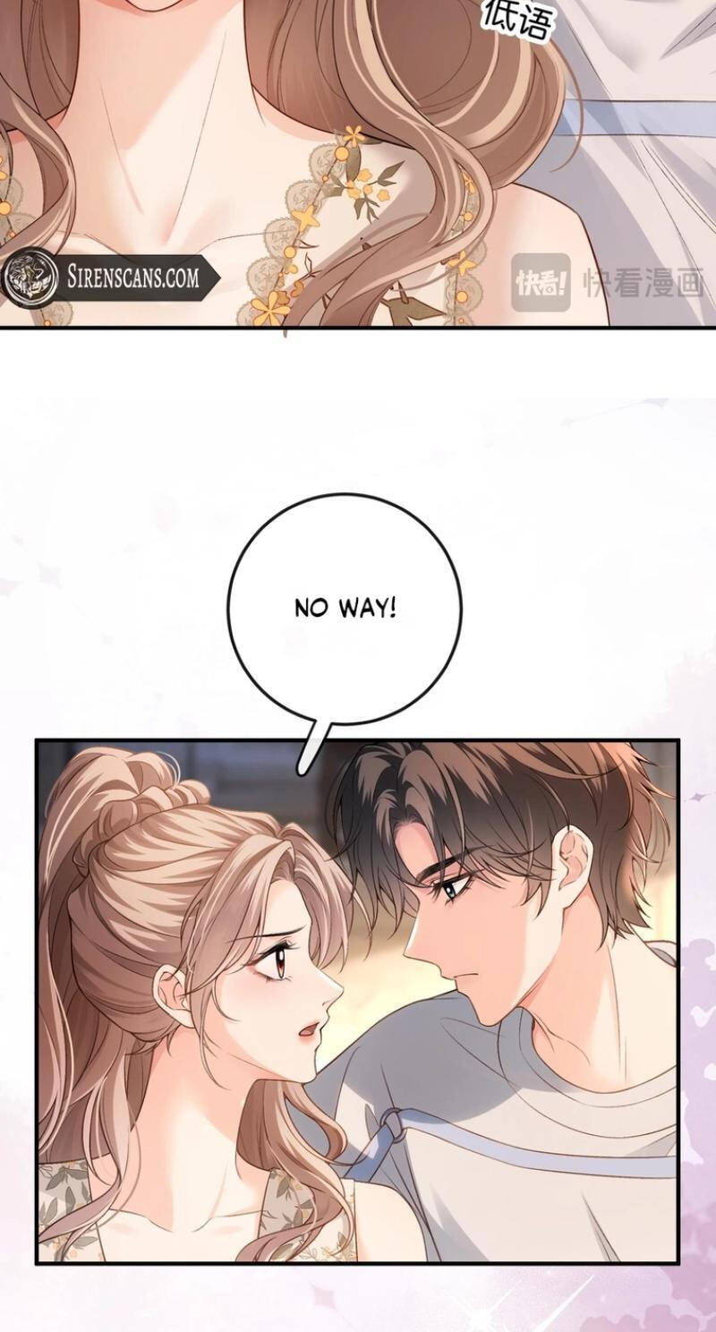 Weizhuang Mingliu Chapter 6 page 51 - 