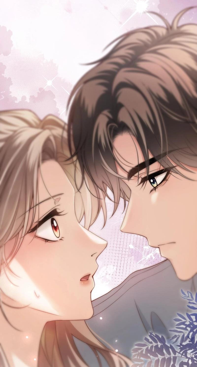 Weizhuang Mingliu Chapter 6 page 52 - 