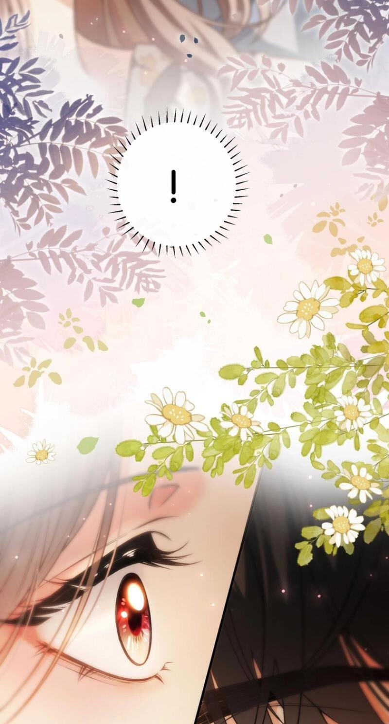 Weizhuang Mingliu Chapter 6 page 53 - 