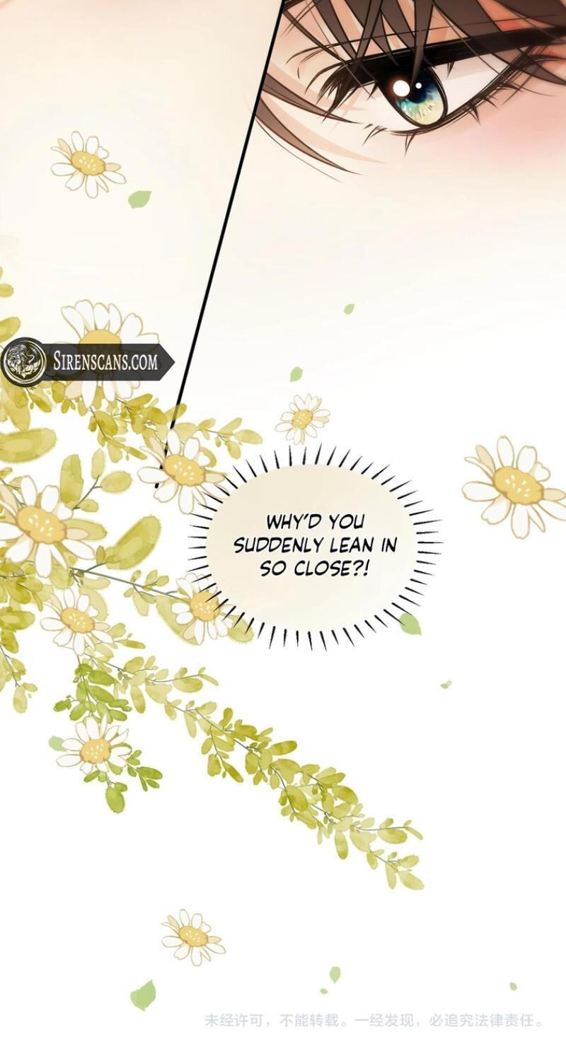Weizhuang Mingliu Chapter 6 page 54 - 