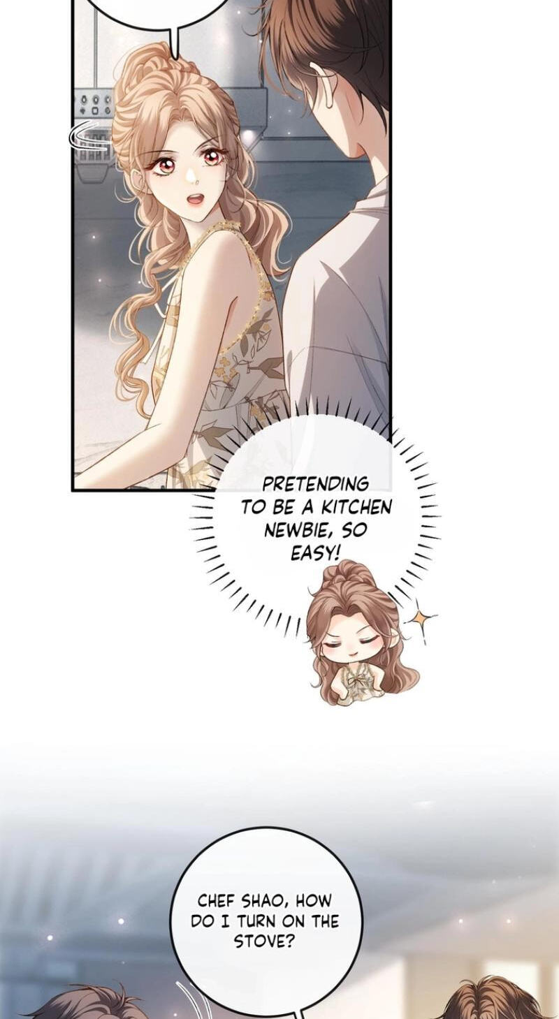 Weizhuang Mingliu Chapter 6 page 7 - 