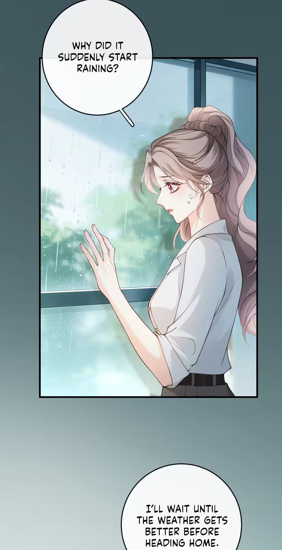 Weizhuang Mingliu Chapter 60 page 14 - 