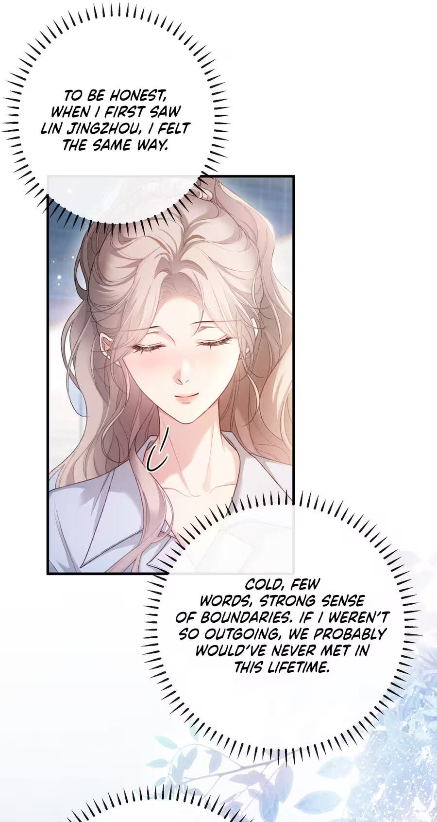 Weizhuang Mingliu Chapter 60 page 25 - 