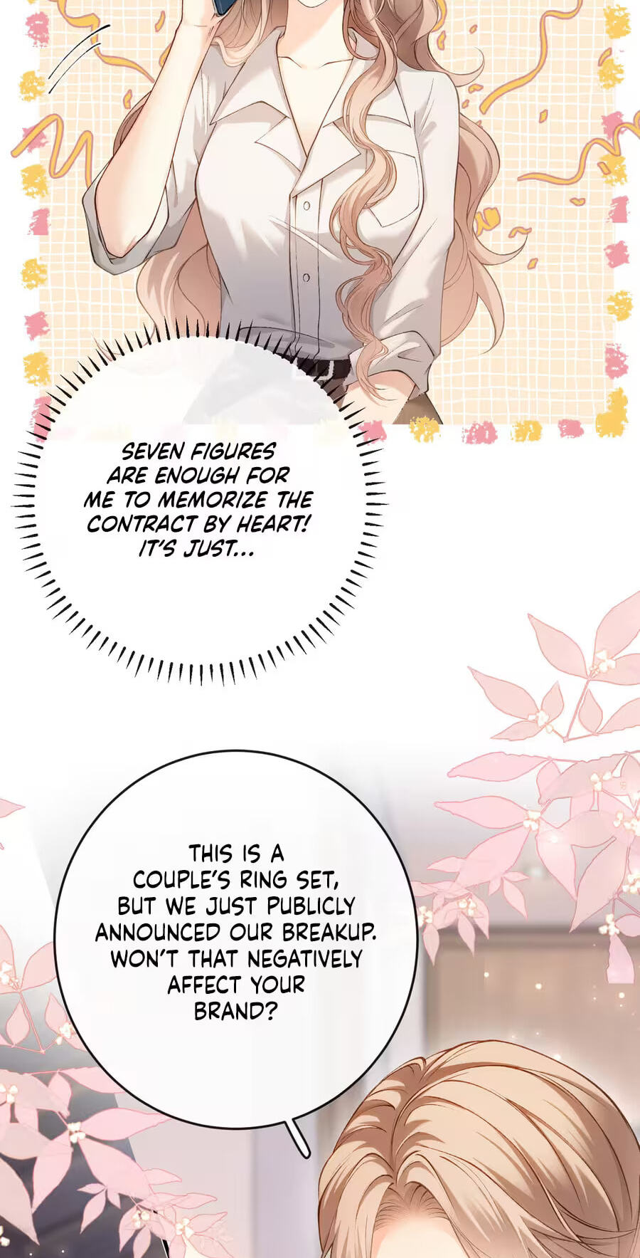 Weizhuang Mingliu Chapter 60 page 4 - 