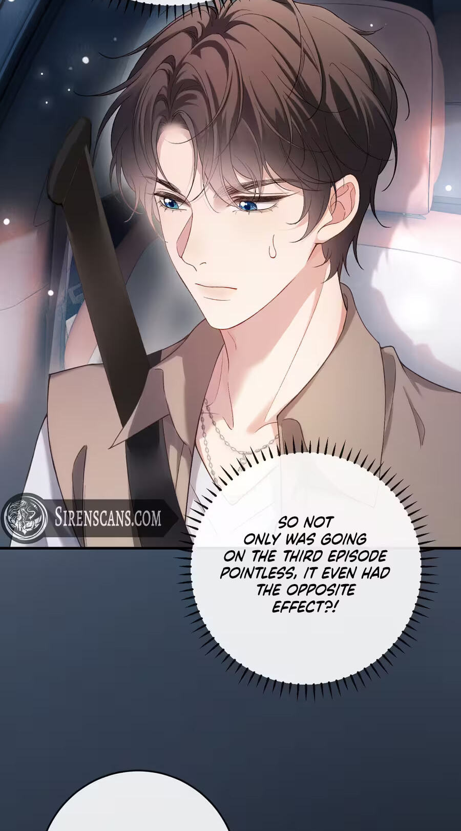 Weizhuang Mingliu Chapter 60 page 42 - 