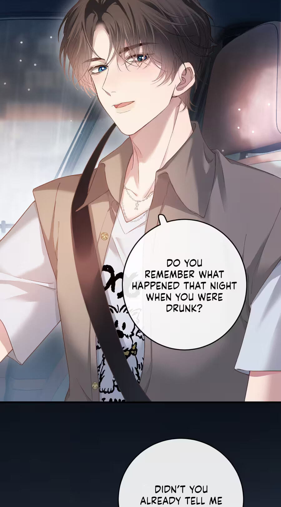 Weizhuang Mingliu Chapter 60 page 44 - 