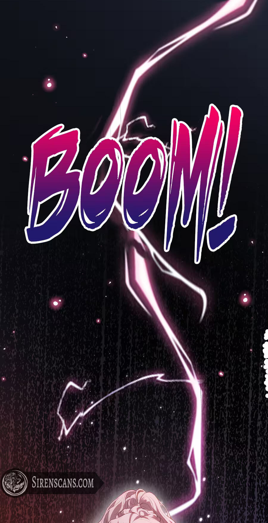 Weizhuang Mingliu Chapter 61 page 11 - 