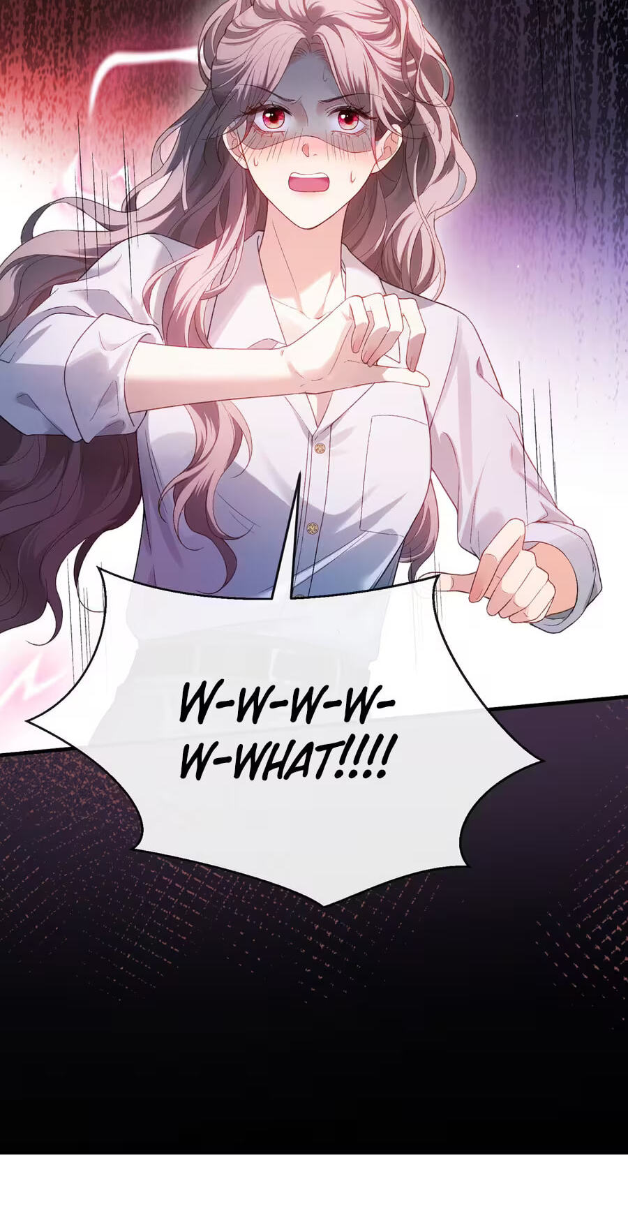 Weizhuang Mingliu Chapter 61 page 12 - 