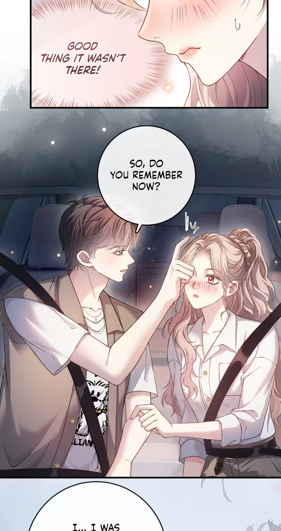 Weizhuang Mingliu Chapter 61 page 16 - 