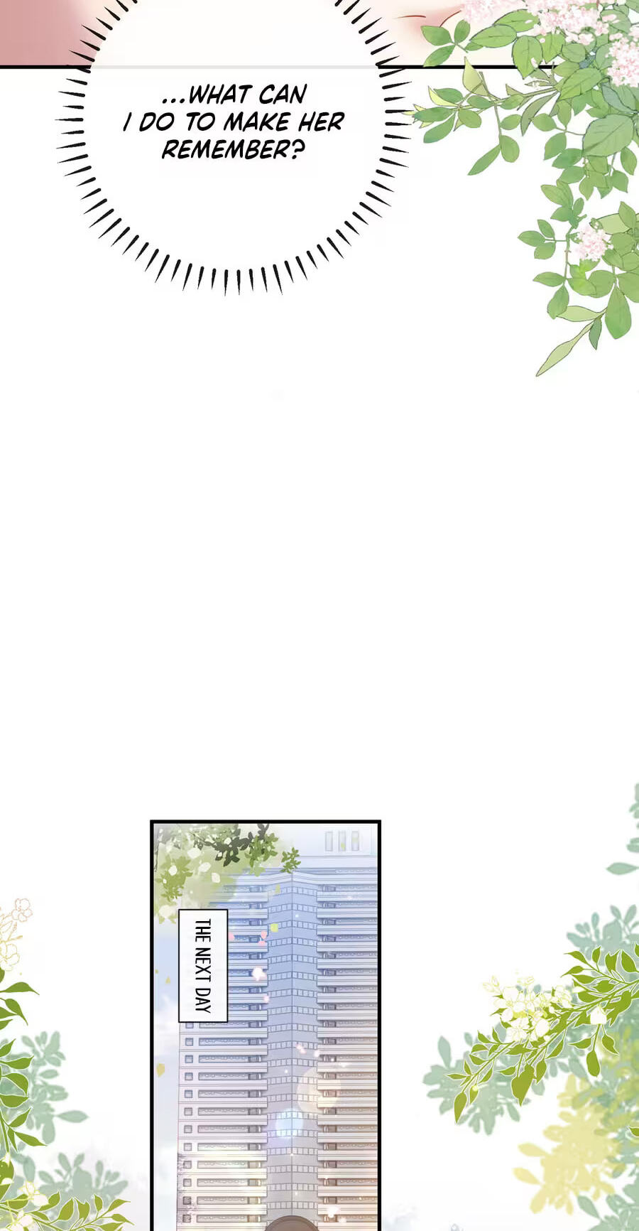 Weizhuang Mingliu Chapter 61 page 22 - 