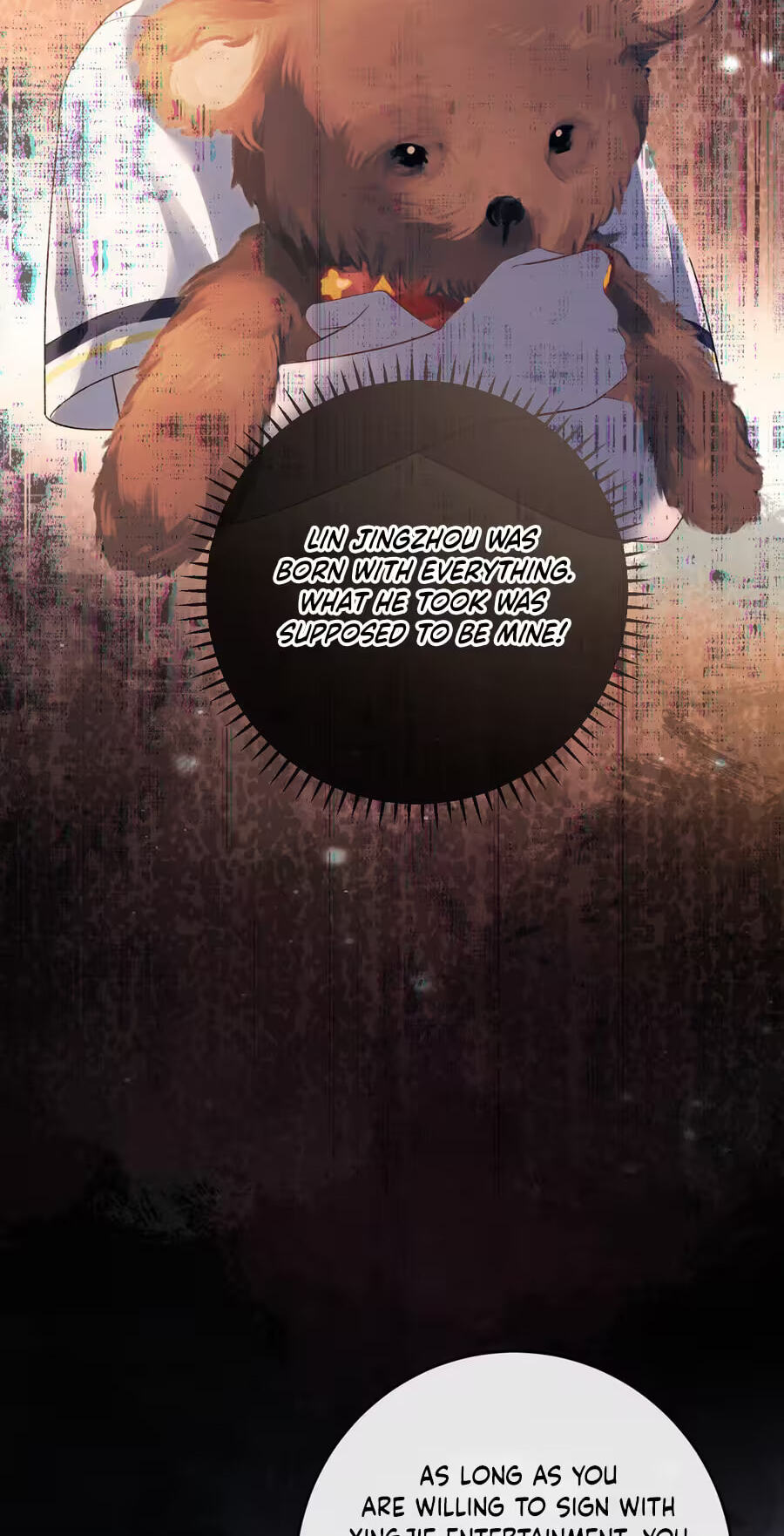 Weizhuang Mingliu Chapter 62 page 12 - 