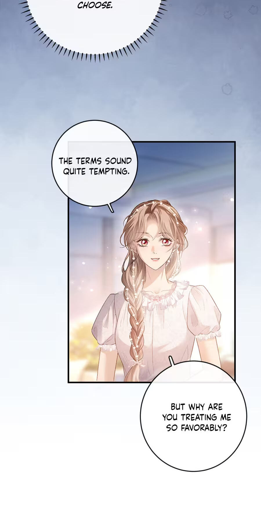 Weizhuang Mingliu Chapter 62 page 16 - 