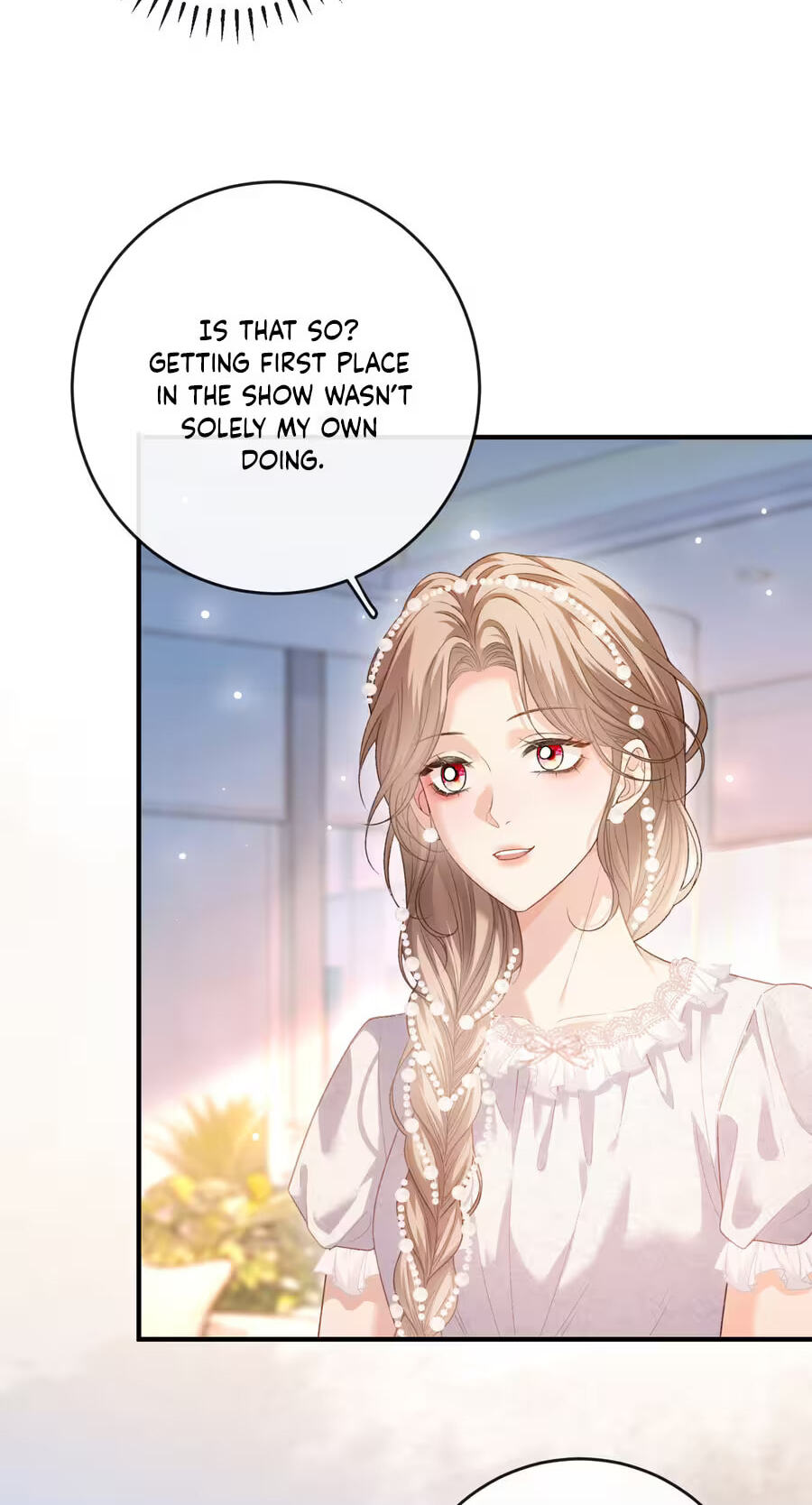 Weizhuang Mingliu Chapter 62 page 18 - 