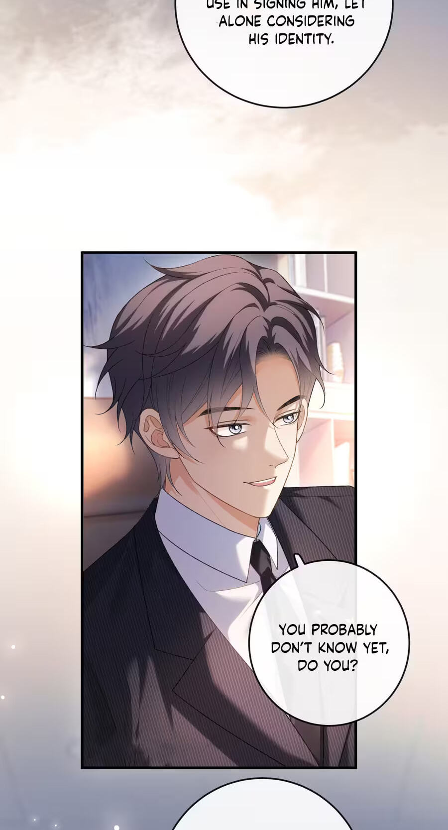 Weizhuang Mingliu Chapter 62 page 20 - 