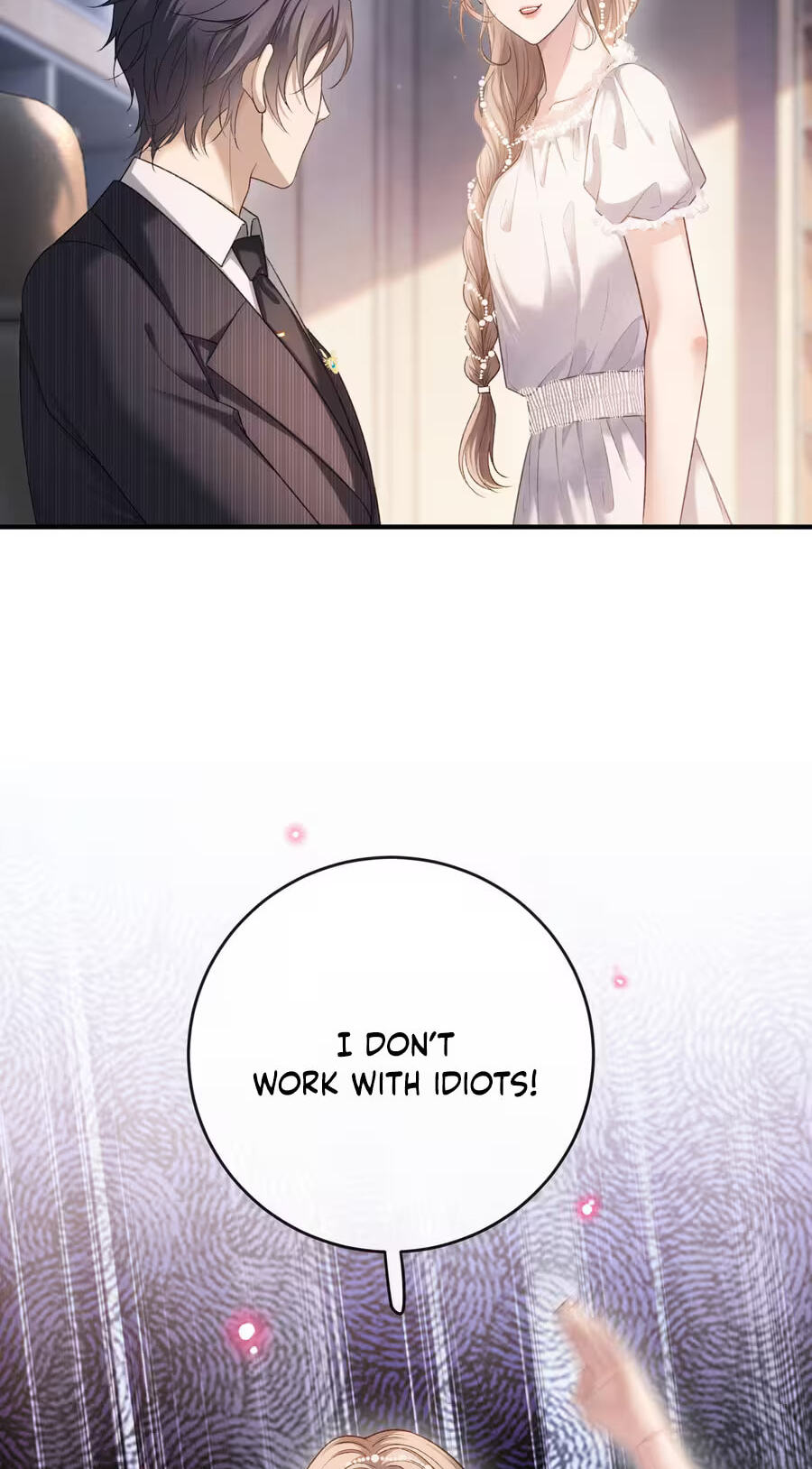 Weizhuang Mingliu Chapter 62 page 30 - 