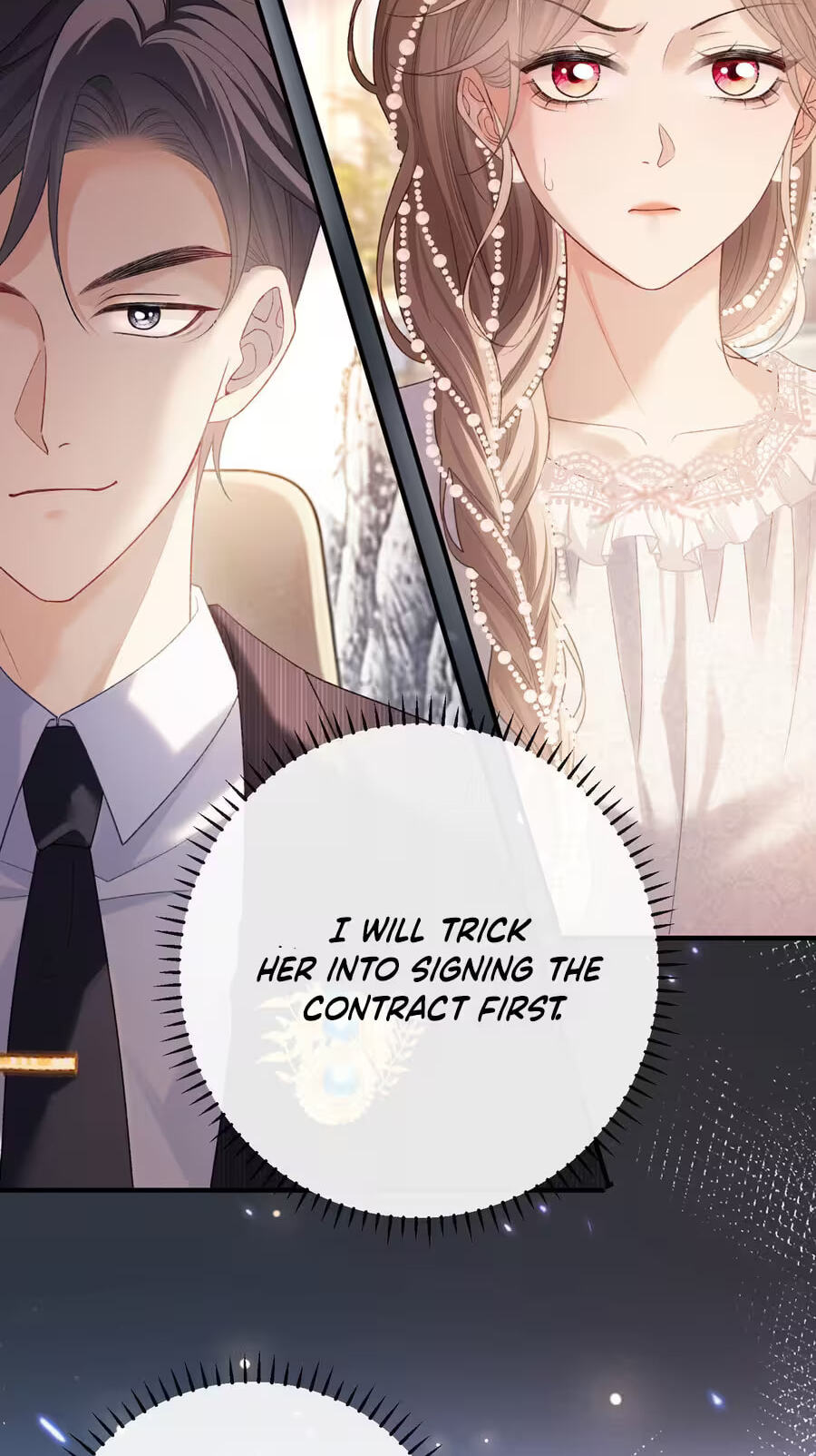 Weizhuang Mingliu Chapter 62 page 5 - 