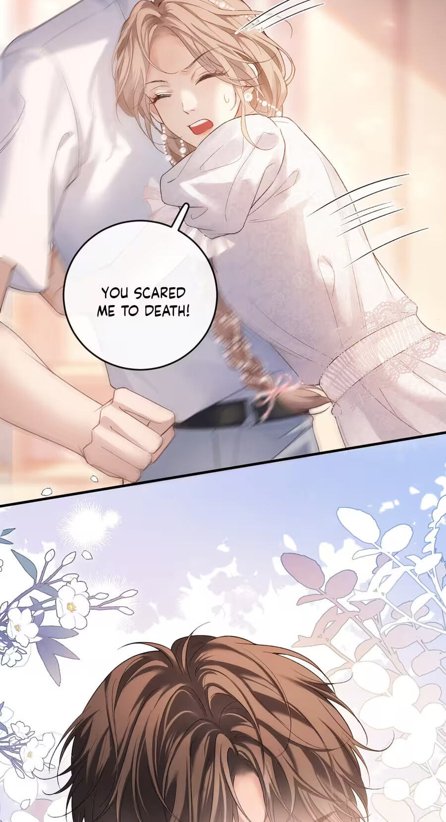 Weizhuang Mingliu Chapter 62 page 41 - 