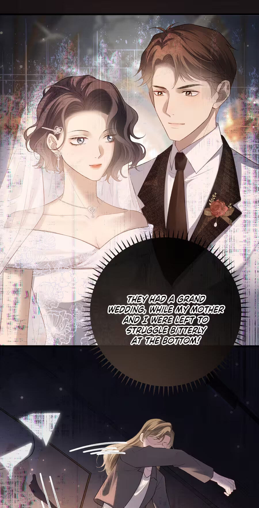 Weizhuang Mingliu Chapter 62 page 10 - 