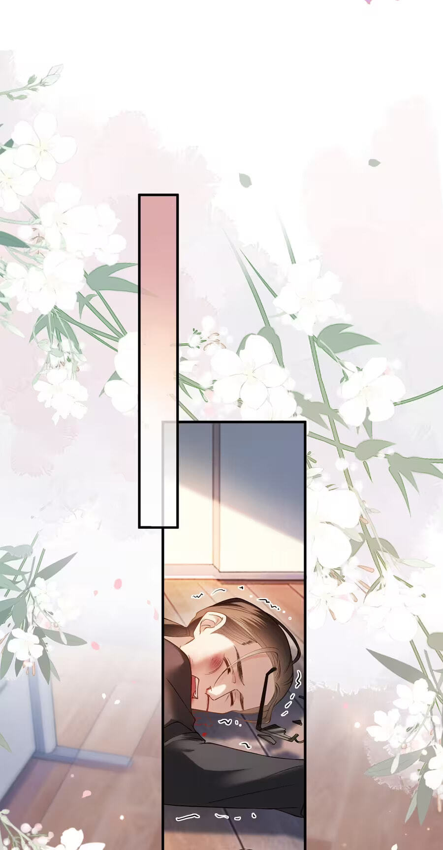 Weizhuang Mingliu Chapter 63 page 14 - 
