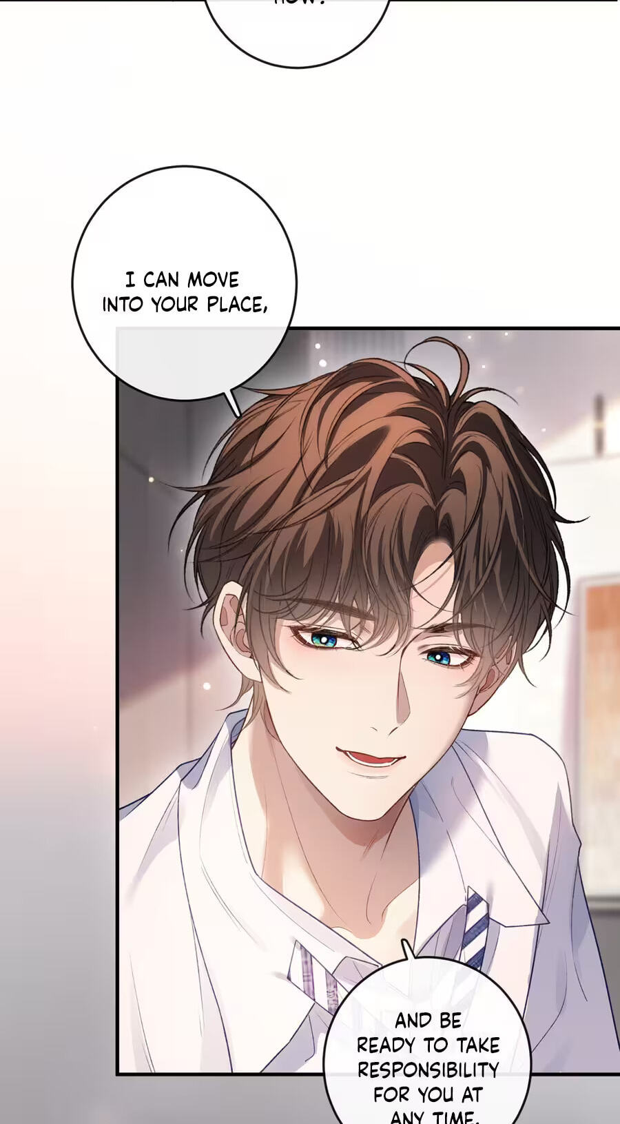 Weizhuang Mingliu Chapter 63 page 24 - 