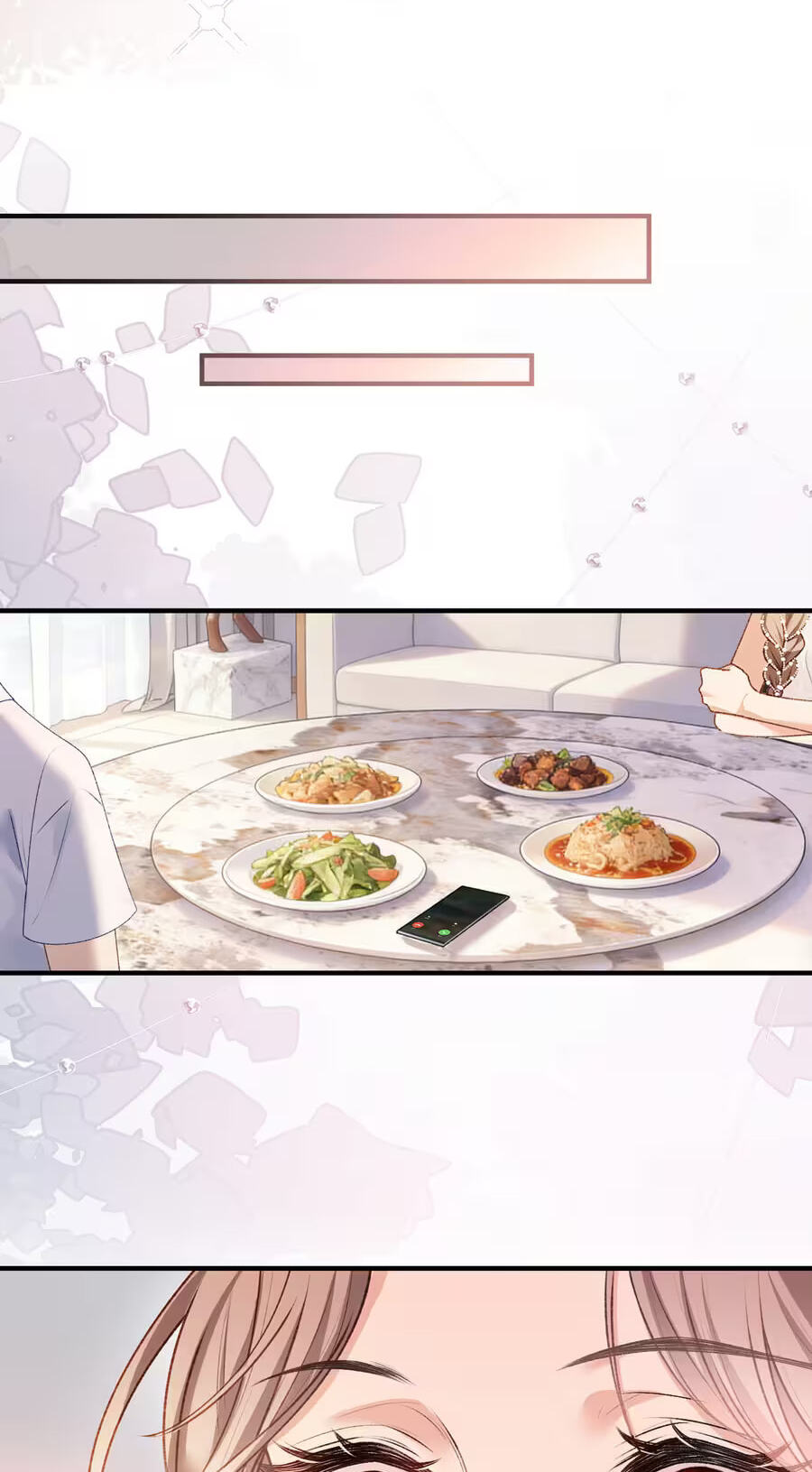 Weizhuang Mingliu Chapter 63 page 27 - 