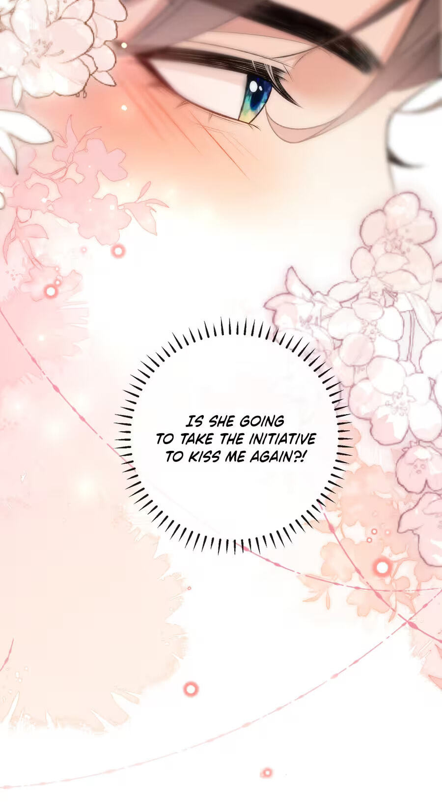 Weizhuang Mingliu Chapter 63 page 44 - 