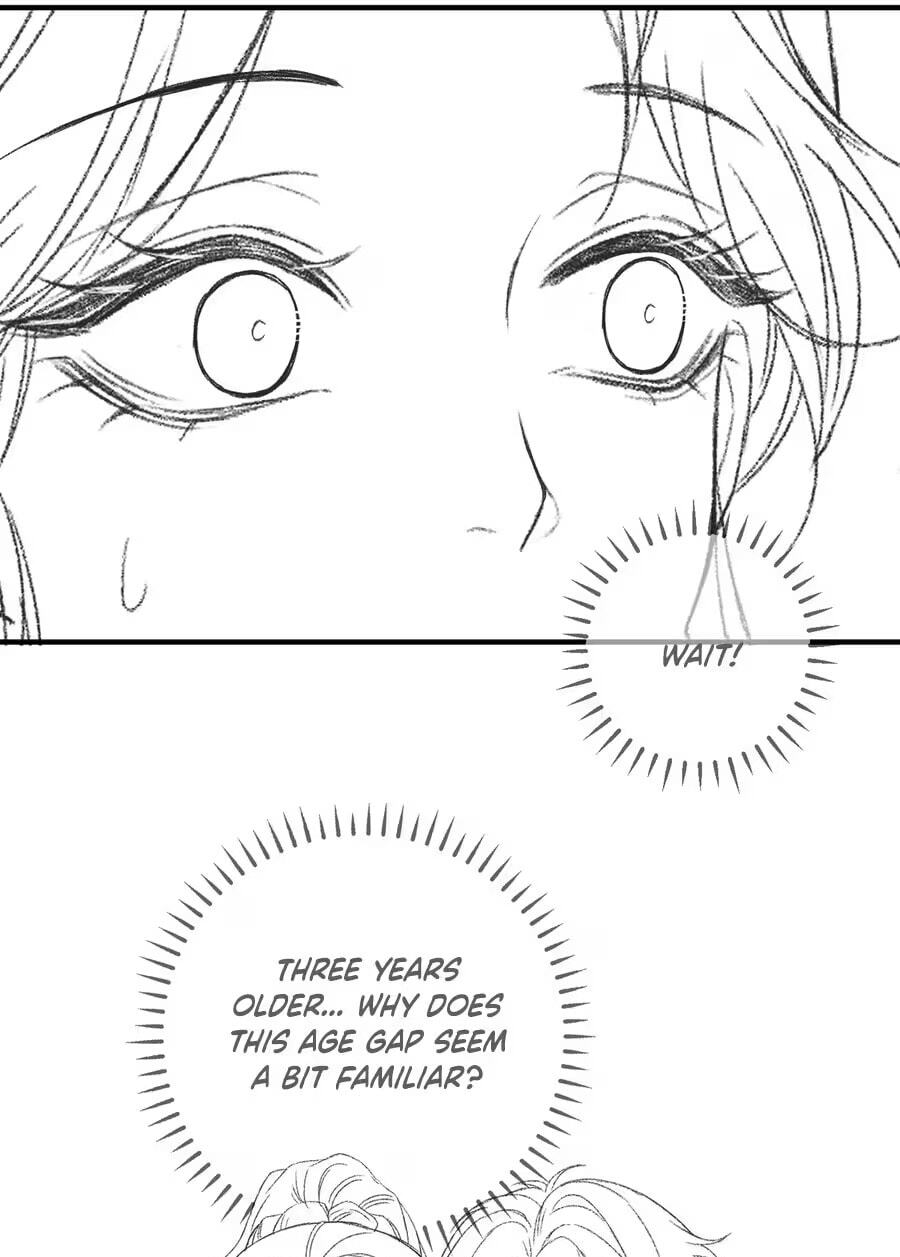 Weizhuang Mingliu Chapter 63 page 47 - 