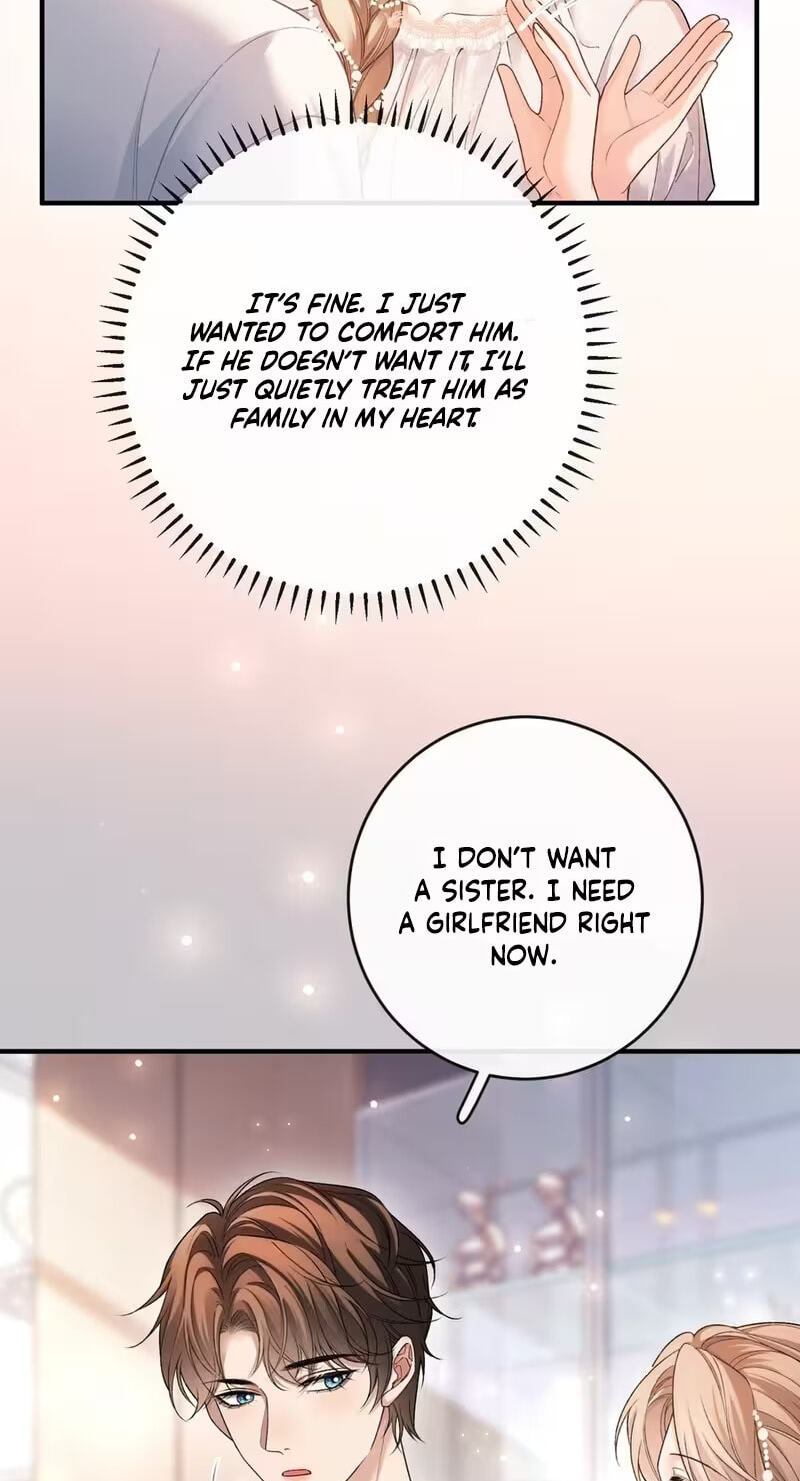 Weizhuang Mingliu Chapter 64 page 11 - 