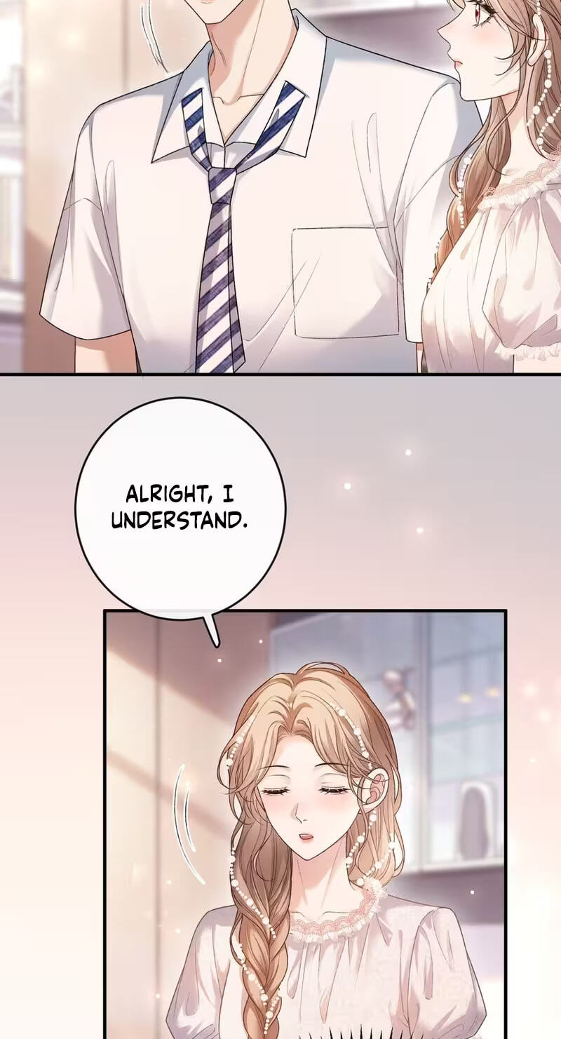 Weizhuang Mingliu Chapter 64 page 12 - 