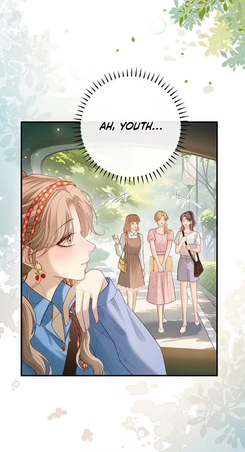 Weizhuang Mingliu Chapter 64 page 18 - 