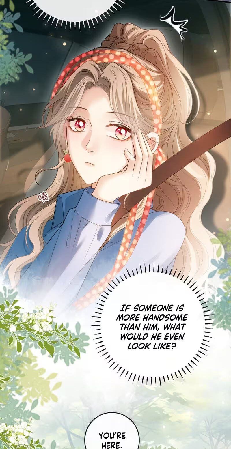 Weizhuang Mingliu Chapter 64 page 24 - 