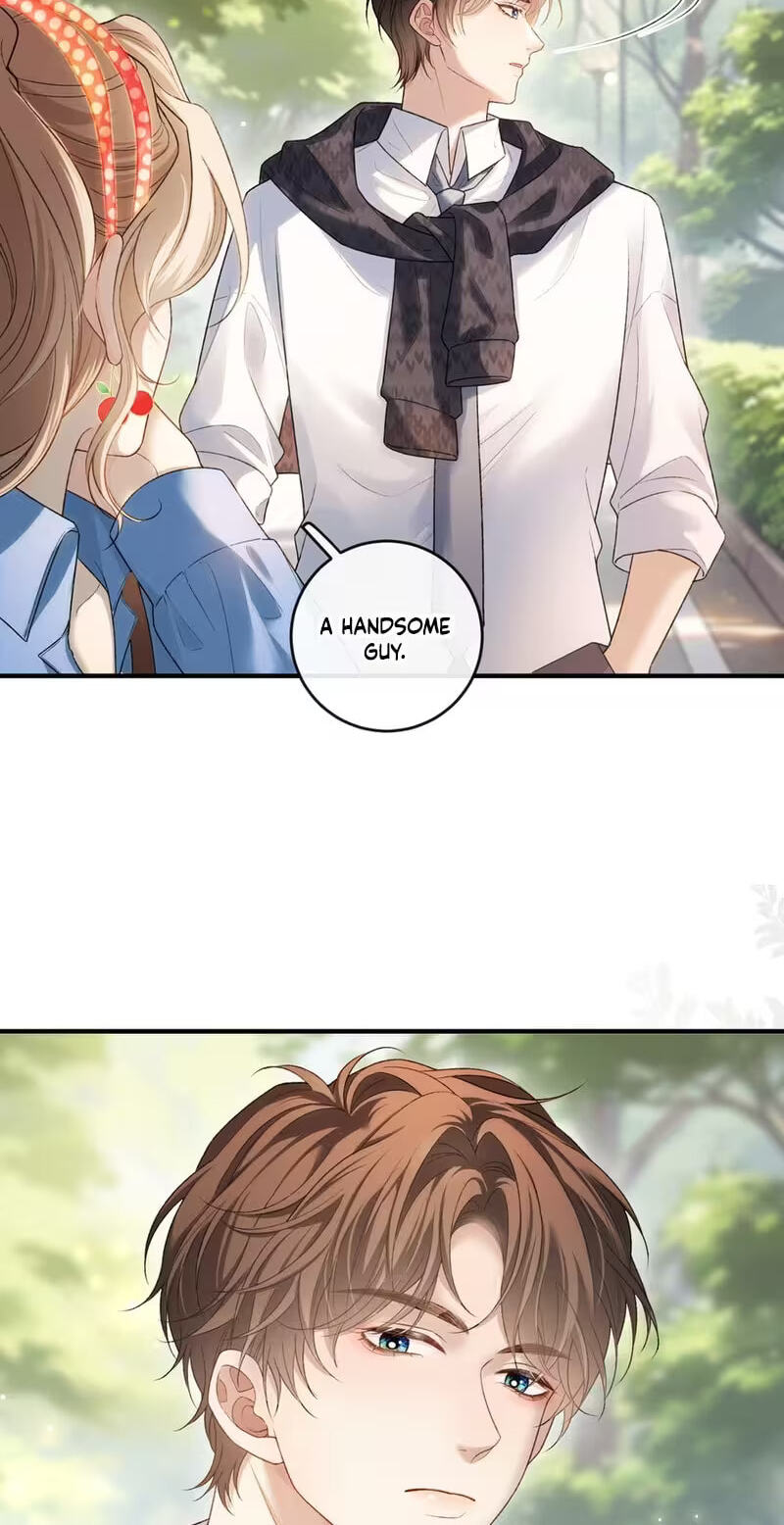 Weizhuang Mingliu Chapter 64 page 26 - 