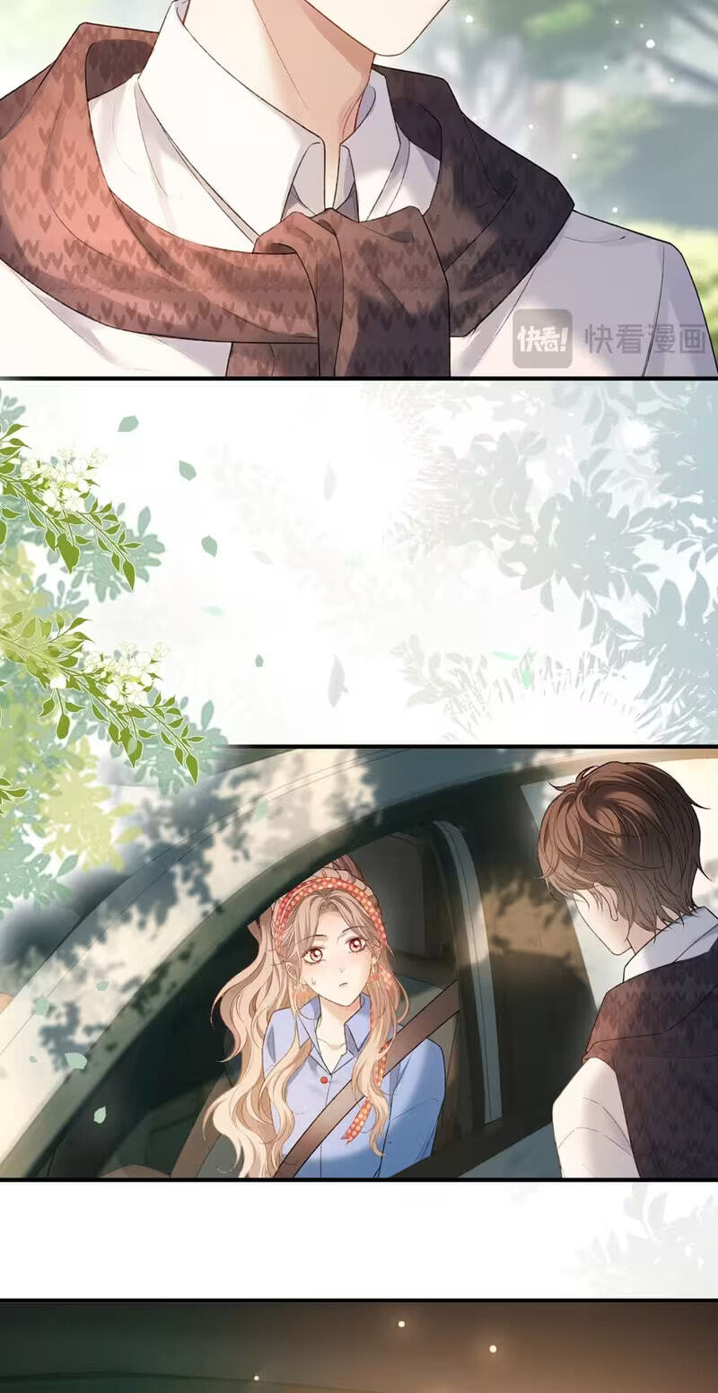 Weizhuang Mingliu Chapter 64 page 27 - 