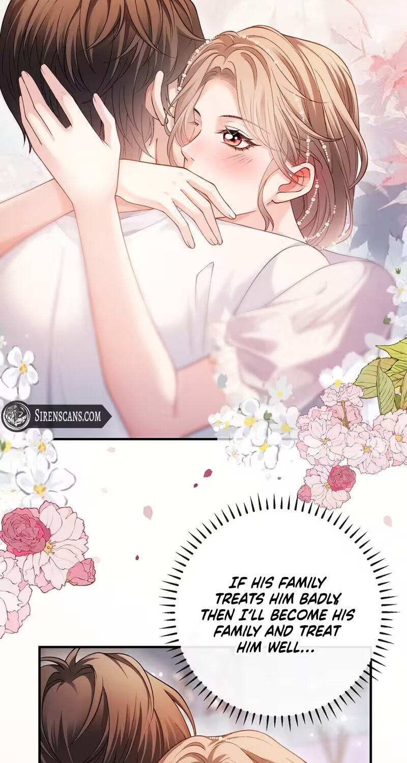 Weizhuang Mingliu Chapter 64 page 4 - 