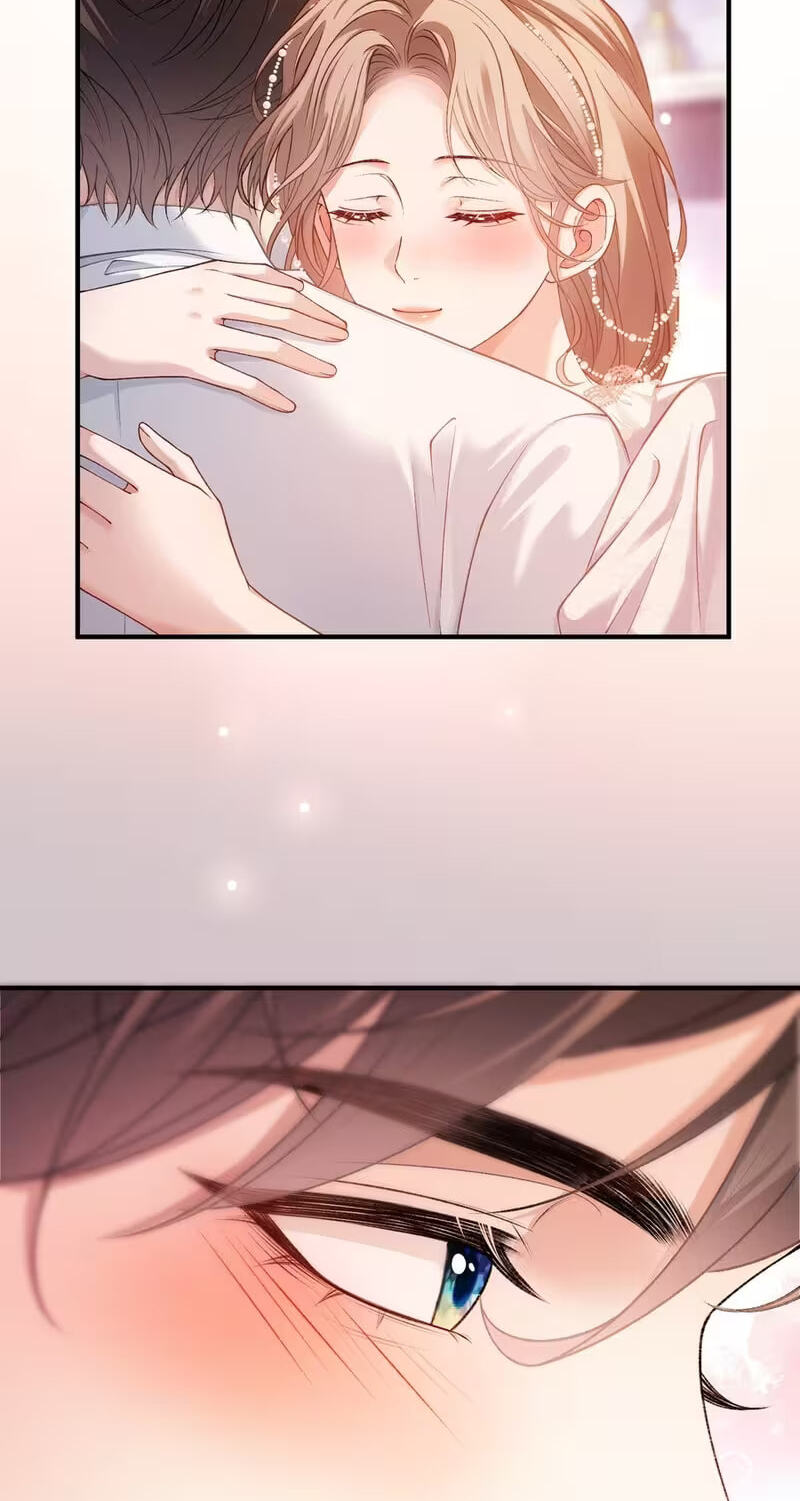 Weizhuang Mingliu Chapter 64 page 5 - 