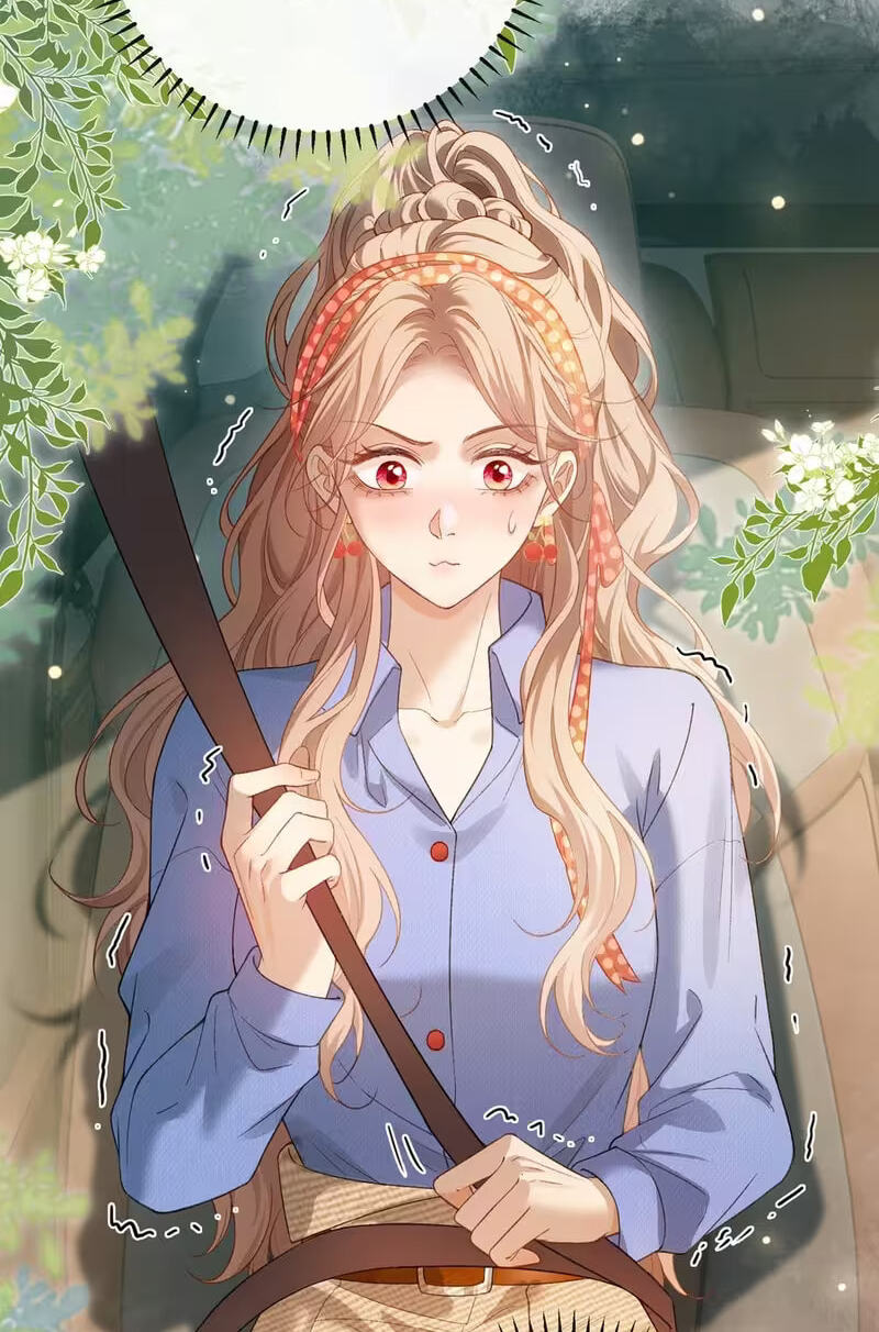 Weizhuang Mingliu Chapter 64 page 44 - 