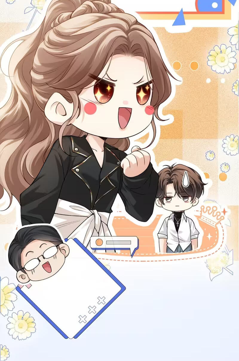 Weizhuang Mingliu Chapter 64 page 46 - 