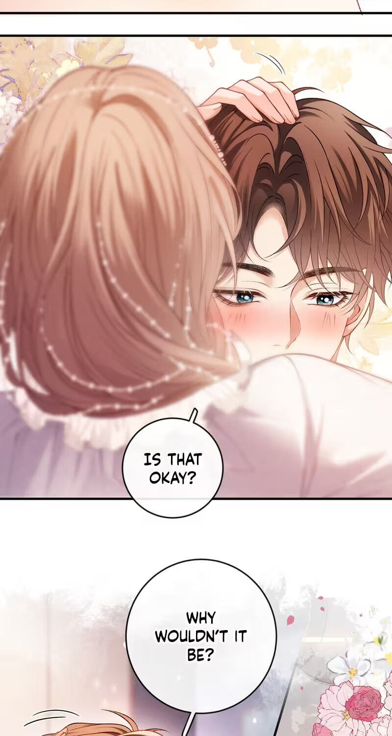 Weizhuang Mingliu Chapter 64 page 6 - 