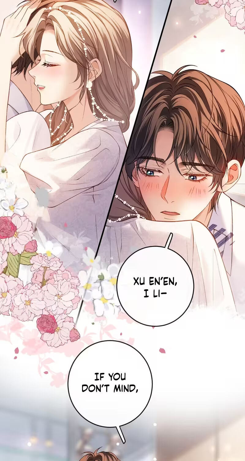 Weizhuang Mingliu Chapter 64 page 7 - 