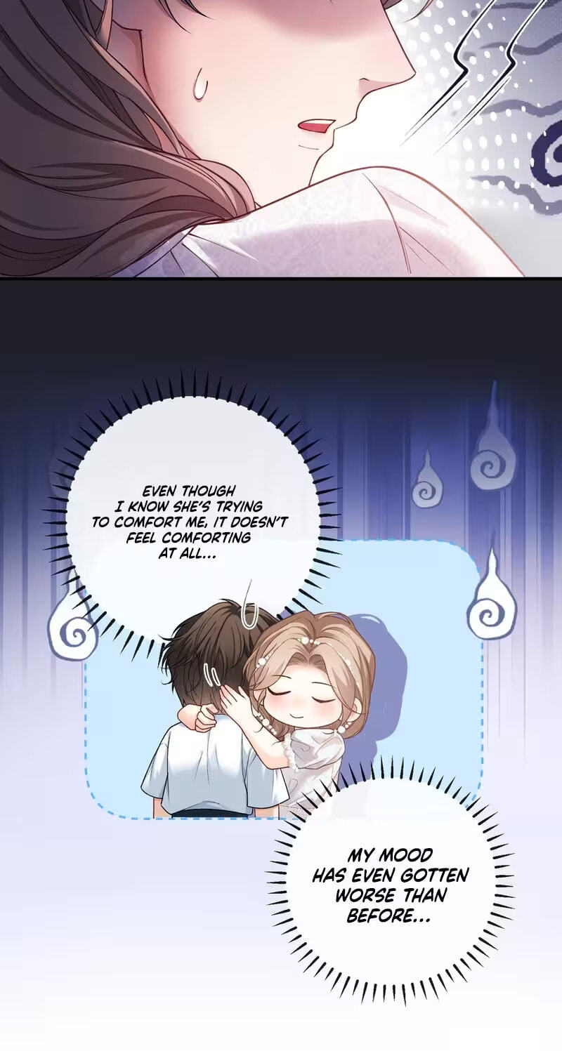 Weizhuang Mingliu Chapter 64 page 9 - 