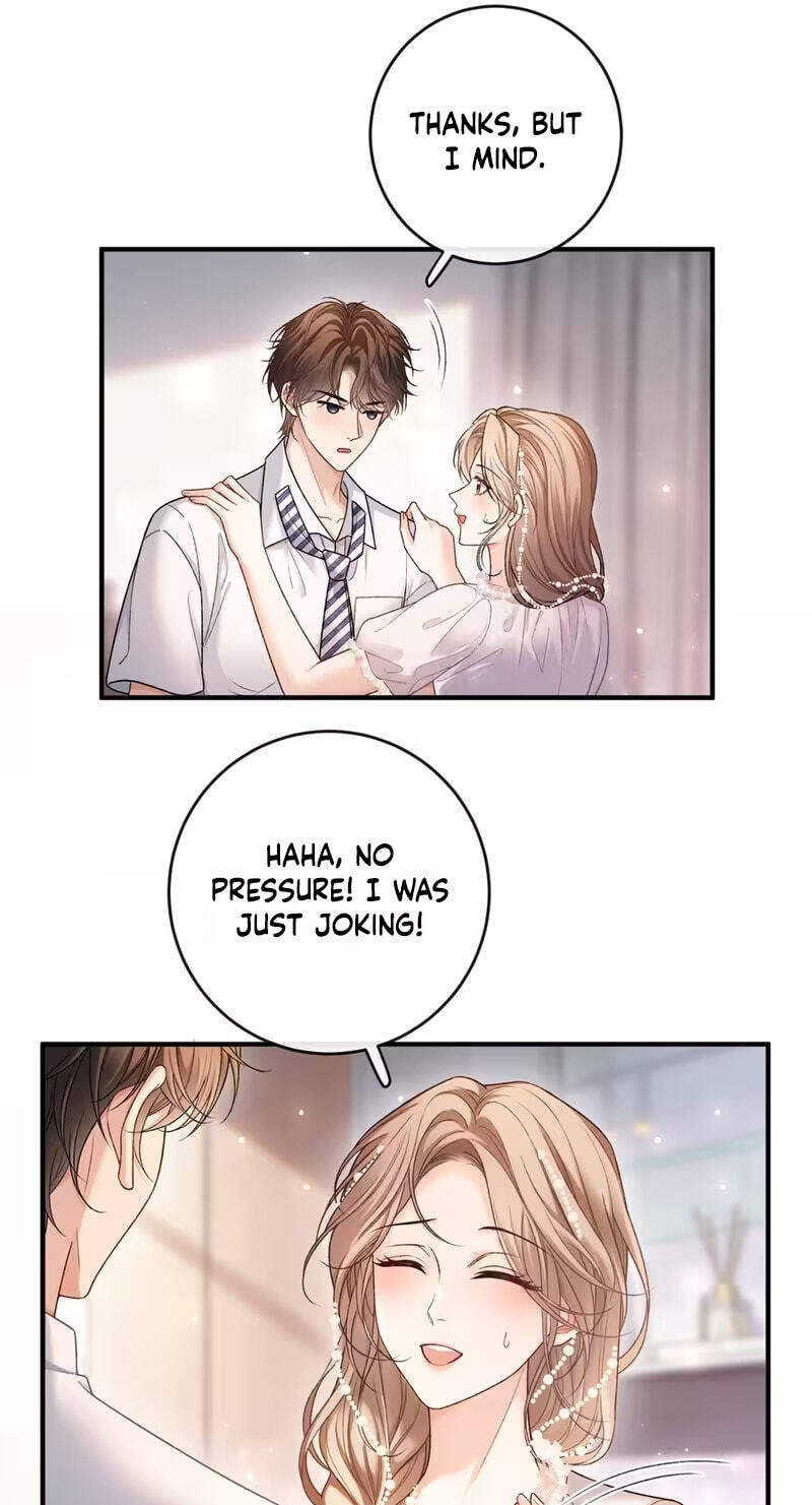 Weizhuang Mingliu Chapter 64 page 10 - 