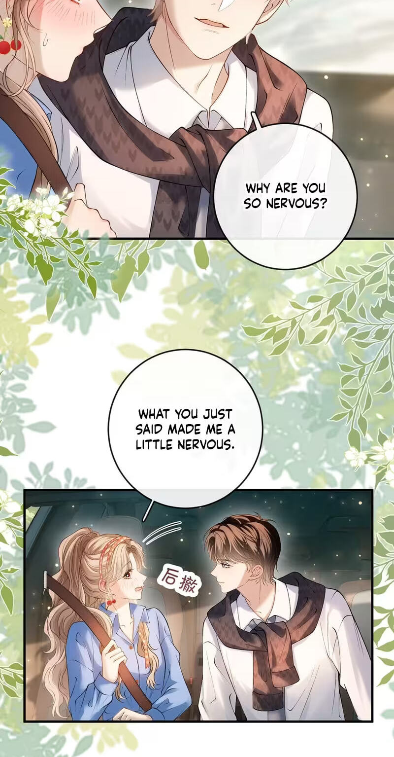 Weizhuang Mingliu Chapter 65 page 4 - 